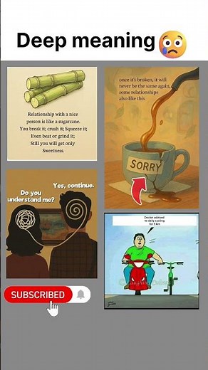 "Very deep meaning pictures related to Reality" #deepmeaningimages#deepmeaningpictures#reality