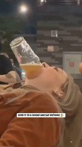 Weekend Loading 🥵🍺 | Technoblazer