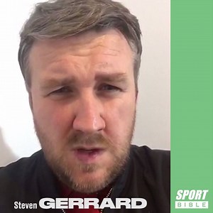 Darren Farley previews Liverpool FC v Everton FC with; Steven Gerrard, Jamie Carragher, Wayne Rooney and others! 😂😂 | SPORTbible