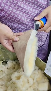 151K views · 346 reactions | tik tok | cartoon cartoon | gana | #tiktok | #viral | #shortsvstiktok | #youtubeshorts #maikalyt @maikal__yt | Maikal YT | Facebook