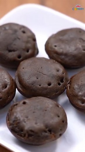 18 reactions | Stressful exams got you feeling down? Take a break and indulge in these mini choco lava cakes - the perfect stress buster to sweeten your study sessions! ✨ #SweetEscape #ExamRelief #studies #ExamPrepEssentials #treatyourself #HomeCooking #trendingreels2023 #foodiesofinstagram #therecipe | Ultra Cookery | Facebook