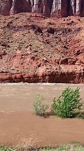 3.8K views · 357 reactions | Whites rapids. | Red Cliffs Lodge | Facebook