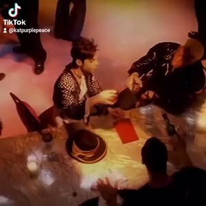 2.5K views · 221 reactions | #prince #princerogersnelson #paisleypark #genius #purplelove #purplefam #purplepeace #MplsMusic #mplsfunk #katpurplepeace #kat | Prince - The Symbol The Icon | Facebook