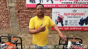 1K views · 28 reactions | . . . . . . . . . . . . . . . . . ....