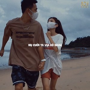 62K views · 5.6K reactions | Anh chỉ thích em.. | Mot Ngay Mot Ban Nhac | Facebook