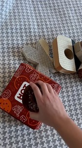 Valentine's prep with HBC! #ValentinesDayGifts #ValentinesDay | Hot Box Cookies