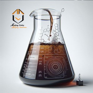 [Hot Item] Auto Oil Additive From Wear Corrosion While Enhancing Fuel Economy