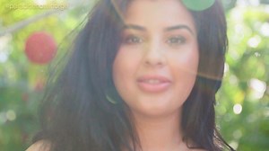 18K views · 42 reactions | Kan Yasmine sjarmere med fransken sin i Mexico? Premiere mandag på Viaplay, Viafree og TV3, | Paradise Norge | Facebook