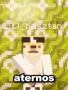 Jaki jest Najlepszy HOSTING w Minecraft? #anarchia #anarchiagg #anarchiaffa #minecraft #dlaciebie #aternos #skript #hosting #4sezon #mc #dc