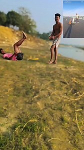 4.3K views · 610 reactions | Eastern video....  . . . . . . #memes #meta #usa #insta #islam #inspiration #instadaily | Aiub Khan Bhai | Facebook