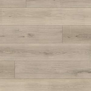[Hot Item] Waterproof Dry Back PVC LVT Flooring Vinyl Flooring