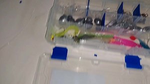 1.3K views · 26 reactions | Customer appreciation / Budget sale is on...