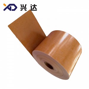 [Hot Item] Dry-Type Transformer Coil Prepreg Insulation Material Shs H-Class Thermosetting Resin