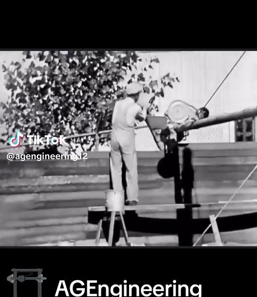 AGEngineering on TikTok