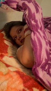 10M views · 57K reactions | लड़की ने तो हद करदी फौजी को भी नहीं छोड़ा | Bezal Beat #bezalbeat ##indianarmyfans | Bezal Box | Facebook