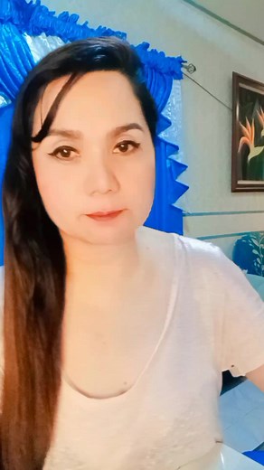 2.7K views · 364 reactions | #pagereels #pageviral #pagevideo #breakfast | Beth | Facebook