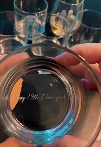 Not My Problem Anymore Whiskey Glass - Finally Retired Rock Glass Retirement Gift for Dad - Etsy