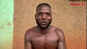 42K views · 57 shares |  watch to the end . Day made | Spice Diana | Facebook