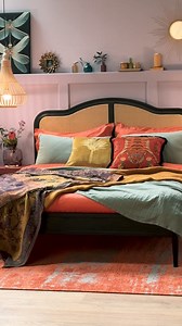 11 reactions | Fill your home with style favourites ✨ Shop your dream furniture to get it out of your head and into your home. | Wayfair | Facebook