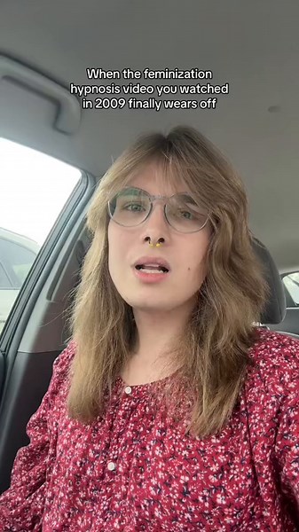 Transgender Feminization Hypnosis Videos: A Deep Dive into Transfemme Content