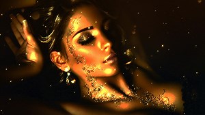 Stive Morgan‎ - Dream Station