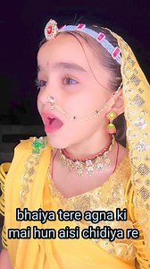 2.6M views · 44K reactions | Bhaiya tere angana ki main Hun ek chidiya re #reelsviralシ #viralpost2024 #viralreelschallenge #trendingreels #reelsfacebook #reelschallenge #viralshorts #shortsvideos #facebookreels @highlight Facebook Pawan Singh Khesari Lal Yadav Ritesh Pandey Tejasvi Surya Ravi Sagar88 Sailesh Singh | Sailesh Singh | Facebook