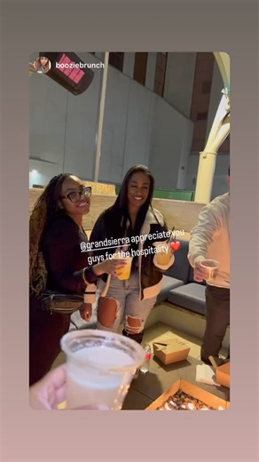 Grand Sierra Resort and Casino on Reels