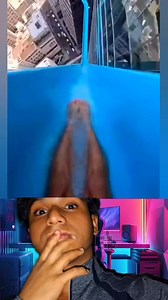 33K views · 3.6K reactions | swimming pool sa nicha | Maruf boy 07 | Facebook