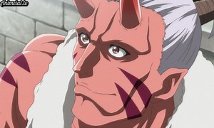 Peter Grill to Kenja no Jikan الحلقة 11 مترجمة