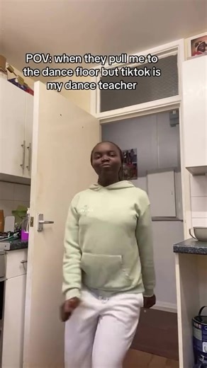 How true is this? 😂😂😂 #rosalinachallenge | BM