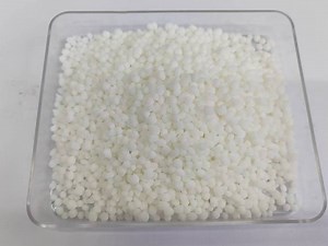 [Hot Item] Calcium Fertilizer Calcium Ammonium Nitrate for Plant