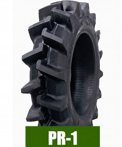[Hot Item] Taihao Agricultural Bias Tractor 18.4-38 Tyre