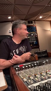 #producingmusic | Dean Miller