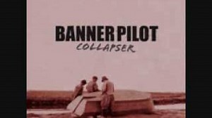Banner Pilot - Central Standard