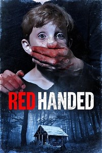 Watch And Download Movie Video Red Handed For Free!