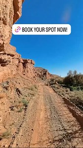 Fuel Motorcycles on Reels | Facebook