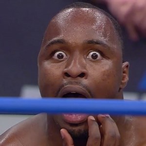 Today in #IMPACTHistory: ACH made his IMPACT debut against Andrew Everett in the Super X-Cup. (IMPACT July 13, 2017) | TNA Wrestling