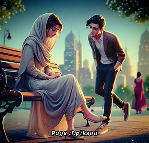 romantique 💞 Cheb Bilal 🎙️ | F.piksou