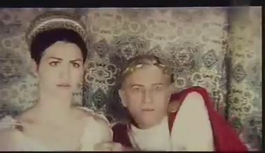 Burebista (1980) | Filme Vechi