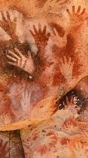 One of the Oldest and Most Accurate Oral Historical Records in the World. . #reels #history #education #australia #tradition #culture | History’s Mysteries