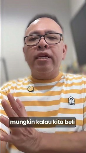 Exploring the Benefits of Apple One Subscription 🌟2