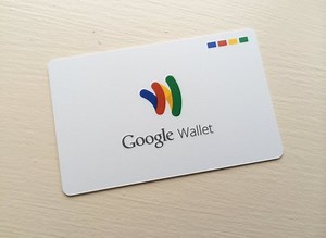 Google Will Stop Supporting Google Wallet Card In June