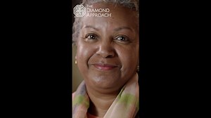 Learn to reveal your true nature with the #diamondapproach | Diamond Approach