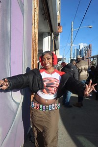 Custom Made Belts: Car, Bottle Cap, & Gaming Belts - Etsy