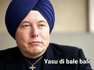 2.3K views · 37 reactions | Bale bale | Ctrl C + Ctrl Memes | Facebook