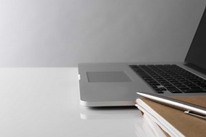 Accounting Department Goals & Objectives