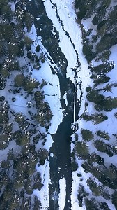 29K views · 1.5K reactions | Kumrat Upper Dir | Jamshed Burki | Facebook