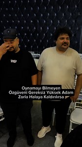 Halay | Harun Kevrek