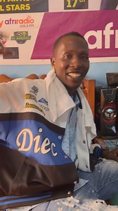 110K views · 6.3K reactions | Domai SB drops a classic freestyle | SL News Blog | Facebook