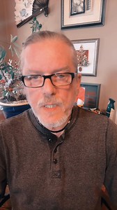Could aging be a disease we can cure? Dive into the mind-blowing debate that’s reshaping science and healthcare. From peptide therapy to FDA regulations, we’re uncovering the truth about longevity medicine. What do YOU think—should we treat aging like a disease? Let’s talk in the comments! #aging #longevity #prevention #integrativemedicine #AgingGracefully #fbhealth #healthwithoutrisk | Health Without Risk